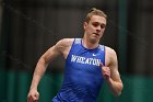 Wheaton Lyons Invitational  Wheaton College Men's and Women's track and field teams compete in the Lyons Track and Field Invitational. - Photo by: Keith Nordstrom : Wheaton College, track & field, Lyons Invitational